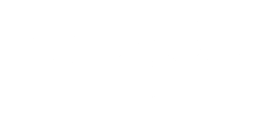 Fly Hero - Flyboarden Midden Nederland